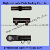 CAMC Adjustment Lever 34ADP5-01366