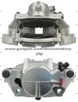 MERCEDES-BENZ A-CLASS (W168) 168 420 02 83 168 420 03 83