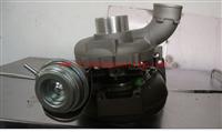 Turbo For Audi GT2052V 434855-0001 Turbocharger 434855-0009