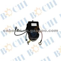 Alternator Regulator 8RG3078