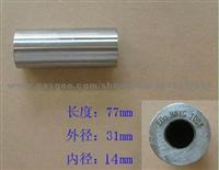 GWM Haval Piston Pin 1004011-E06