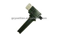 Ignition Coil Pack For Mitsubishi OEM 12584386/H6T15171