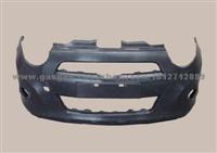 Haval/Hover Front Bumper Body 2803011-M18