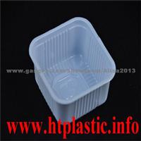 PVC Sheets For Moon Cake Tray Packing