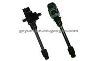 Ignition Coil Pack For Nissan OEM MCP-1300