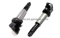 Ignition Coil Pack For BMW Mini OEM 12131712219