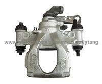 Renault Master III Brake Caliper  440118711R