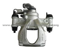 Renault Master III Brake Caliper  440116884R