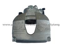 Renault Brake Caliper  684539B