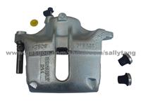 Renault Brake Caliper  7701207787