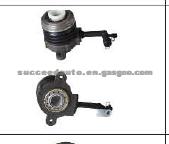 Hydraulic Clutch Release Bearing For Fiat ZA24011.4.1