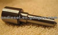 Injector Nozzle Fuel System DLLA146P203