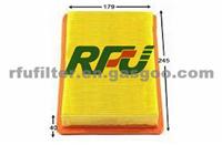 AIR FILTER FOR VOLKS WAGEN (60561931 )