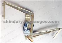 Glass Lifter 8978681132