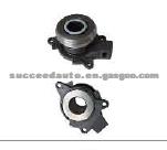 Hydraulic Clutch Release Bearing For Fiat 71742181