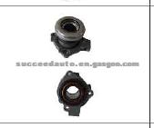 Hydraulic Clutch Release Bearing For Fiat 93186759