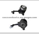 Hydraulic Clutch Release Bearing For Fiat 3182600113