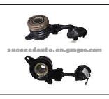 Hydraulic Clutch Release Bearing For Fiat 55199563