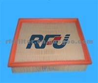 AIR FILTER FOR VOLKS WAGEN (074 129 620 )