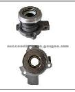 Hydraulic Clutch Release Bearing For OPEL 24422061