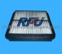 AIR FILTER FOR VOLKS WAGEN (96328718 )