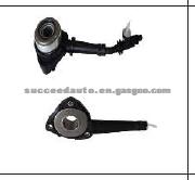 Hydraulic Clutch Release Bearing For Renault 8200124021