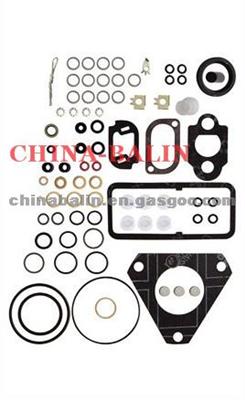 Repair Kits 7135-70 7135/70