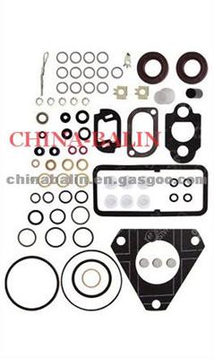 Repair Kits 7135-68 7135/68