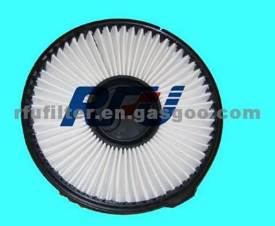 AIR FILTER FOR DAIHATSU(17801-87214)