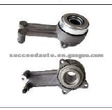 Hydraulic Clutch Release Bearing For Ford 1075