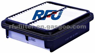 AIR FILTER FOR DAIHATSU(17801-97201)