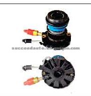 Hydraulic Clutch Release Bearing For Ford VKCH 151103