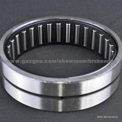 Auto Needle Bearing NA4864