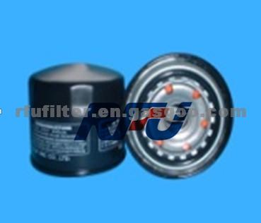 OIL FILTER FOR DAIHATSU(90915-30001)