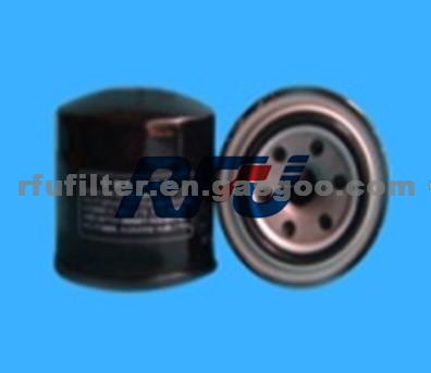 OIL FILTER FOR DAIHATSU(15601-87103)