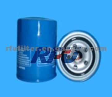 OIL FILTER FOR DAIHATSU(15601-87310)