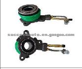 Hydraulic Clutch Release Bearing For Ford ZA3206.3.1