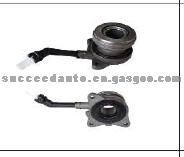 Hydraulic Clutch Release Bearing For Ford ZA34092.7.1