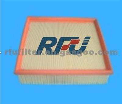 AIR FILTER FOR VOLKS WAGEN (058 133 843)