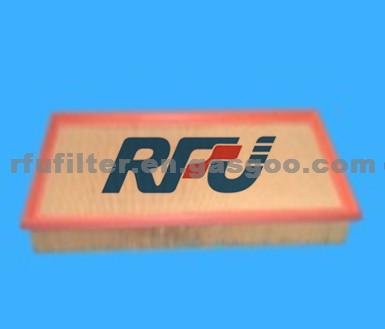 AIR FILTER FOR VOLKS WAGEN (1J0 129 620)