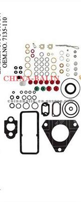 Repair Kits 7135-110 7135/110