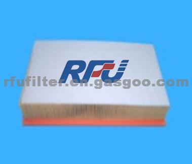 AIR FILTER FOR VOLKS WAGEN (330 129 620)