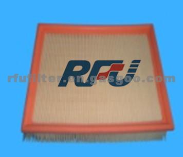 AIR FILTER FOR VOLKS WAGEN (059 133 843)