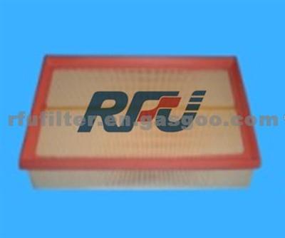 AIR FILTER FOR VOLKS WAGEN (1GD 129 620A)