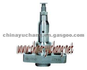 HINO M10U/EM100 Diesel Plunger T-Element 090150-2700,High Quality With Good Price