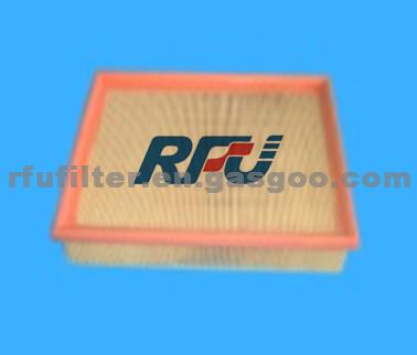 AIR FILTER FOR VOLKS WAGEN (027 129 6201)