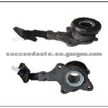 Hydraulic Clutch Release Bearing For Ford 3182600149