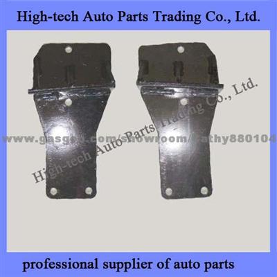 CAMC Engine Mounts 10A22D-01062