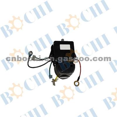 Alternator Regulator 8RG3078