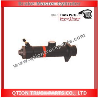 0024301401, 0024304101 Brake Master Cylinder MERCEDES TRUCK